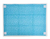 TAPETE HIGIENICO SUPER DOG MED 80x60 30UN - loja online