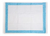 TAPETE HIGIENICO SUPER DOG MED 80x60 30UN - Loja Baby World