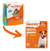 TAPETE HIGIENICO SUPER DOG MED 80x60 30UN na internet