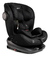 Cadeirinha P/ Carro Mundi Isofix 360° Infanti - Preto