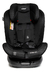 Cadeirinha P/ Carro Mundi Isofix 360° Infanti - Preto na internet