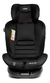 Cadeirinha P/ Carro Mundi Isofix 360° Infanti - Preto - loja online