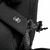 Imagem do Cadeirinha P/ Carro Mundi Isofix 360° Infanti - Preto