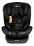 Cadeirinha P/ Carro Mundi Isofix 360° Infanti - Preto - comprar online