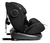 Cadeirinha P/ Carro Mundi Isofix 360° Infanti - Preto - Loja Baby World