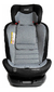 Cadeirinha P/ Carro Mundi Isofix 360° Infanti - Cinza - comprar online