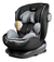 Cadeirinha P/ Carro Mundi Isofix 360° Infanti - Cinza na internet
