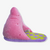 CHINELO DE QUARTO PELÚCIA 3D PATRICK TAM: G na internet