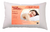 KIT 2 TRAVESSEIROS FIBRA PELETIZADO 70X50CM BELLO SONHO - comprar online