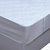 PROTETOR MATELADO P/ COLCHAO ANTISTRESS SOLTEIRO IMPERMEAVEL - Loja Baby World
