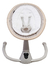 Imagem do Maxi-Cosi, Bouncer Swing Cassia, 0 a 9kg, Classic Oat
