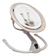 Maxi-Cosi, Bouncer Swing Cassia, 0 a 9kg, Classic Oat - Loja Baby World
