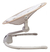 Maxi-Cosi, Bouncer Swing Cassia, 0 a 9kg, Classic Oat - comprar online