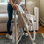 Maxi-Cosi, Bouncer Kori, 0 a 9kg, Classic Oat