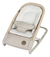 Maxi-Cosi, Bouncer Kori, 0 a 9kg, Classic Oat