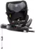 Cadeira Para Carro Spinel 360° Isofix Black Maxi Cosi - Loja Baby World