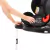 Cadeira Para Carro Spinel 360° Isofix Black Maxi Cosi na internet