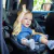 Imagem do Cadeira Para Carro Spinel 360° Isofix Black Maxi Cosi