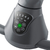 Maxi-Cosi, Bouncer Swing Cassia, 0 a 9kg, Beyond Graphite na internet