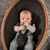 Maxi-Cosi, Bouncer Swing Cassia, 0 a 9kg, Beyond Graphite - loja online