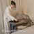 Infanti, Berço Donatello (co-bed), Cinza Grafite - comprar online