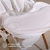 Infanti, Cadeira de Refeição Panacota, Branco Bronze - Loja Baby World