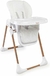 Infanti, Cadeira de Refeição Panacota, Branco Bronze