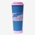 Copo Spring 800ml Com Canudo Stitch e Angel Namorados-Disney na internet