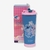Copo Spring 800ml Com Canudo Stitch e Angel Namorados-Disney - loja online