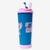 Copo Spring 800ml Com Canudo Stitch e Angel Namorados-Disney - comprar online