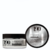 Cera Styling 8 em 1 100g - 190 Terapia Capilar - comprar online