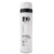 Condicionador Bomba Capilar 300ml - 190 Terapia Capilar - comprar online