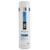 Condicionador para Cabelos Oleosos 300ml -190 TerapiaCapilar - comprar online