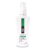 Peel Line Tônico Capilar 140ml - comprar online