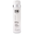 Peel Line Shampoo Reconstrutor 300ml