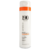 Peel Line Shampoo Power Cachos 300ml 190 Terapia Capilar - comprar online