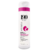 Shampoo Ki Maravilha Liso Perfect 300ml 190 Terapia Capilar - comprar online