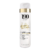 Peel Line Shampoo Glamour Fios De Ouro 300ml - comprar online