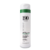 Shampoo Hidratação Coco Macadamia 300ML -190 TerapiaCapilar - comprar online