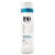 Shampoo Nutrição Cindy 300ml - 190 Terapia Capilar - comprar online