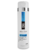 Peel Line Shampoo Cabelos Oleosos 300ml-190 Terapia Capilar