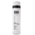 Peel Line Shampoo Bomba Capilar 300ml