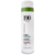 Shampoo Antiqueda Fortalecedor Gengibre 300ml 190/Peel Line - comprar online
