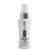 Reparador de pontas Prata 60ml - 190 Terapia Capilar