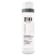 Pre-Shampoo Lavagem Profunda 300ml - 190 TerapiaCapilar - comprar online