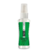 Oleo de Coco e Macadamia 60ml - 190 Terapia Capilar - comprar online