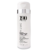 Creme Milagre Reconstrutor Antiqueda250ml-190 TerapiaCapilar