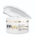 Mascara Glamour fios de ouro 300ml - 190 Terapia Capilar - comprar online