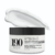 Mascara Bomba capilar 300g - 190 Terapia Capilar - comprar online