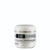 Pomada Lite Scalp Condicionador 50 grs -190Terapia Capilar - comprar online
